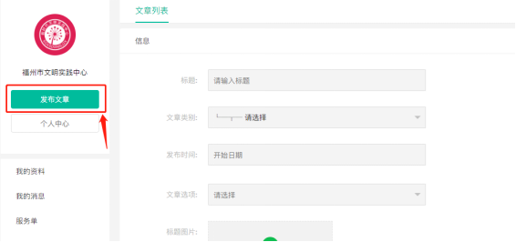 invalid image(图片无法加载)